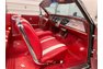 1963 Buick LeSabre