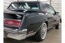 1985 Buick Riviera