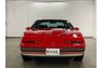 1988 Pontiac Firebird