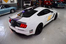 For Sale 2018 Ford Mustang