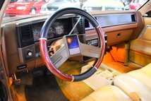 For Sale 1986 Chevrolet El Camino