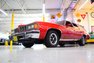 1976 Pontiac LeMans
