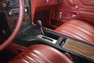1976 Pontiac LeMans