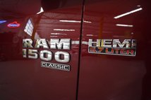For Sale 2019 Dodge Ram