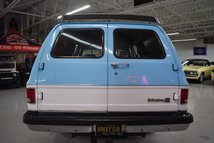 For Sale 1990 Chevrolet Suburban