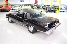 For Sale 1974 Chevrolet Monte Carlo
