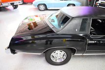 For Sale 1974 Chevrolet Monte Carlo