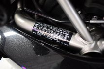For Sale 2016 Kawasaki Ninja H2