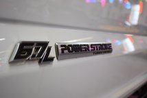 For Sale 2020 Ford Super Duty F-250 SRW