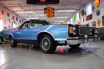 For Sale 1979 Ford Ranchero