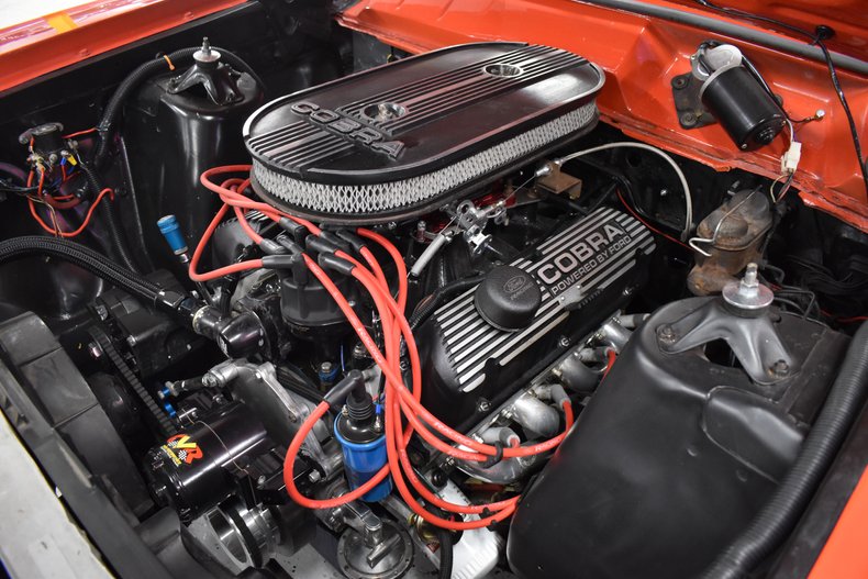 1968 Ford Torino 71