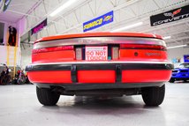 For Sale 1988 Buick Reatta