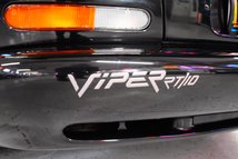 For Sale 1995 Dodge Viper