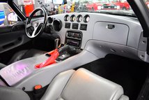 For Sale 1995 Dodge Viper