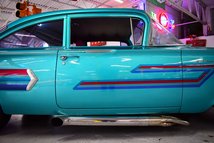 For Sale 1960 Chevrolet Biscayne