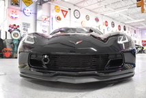 For Sale 2018 Chevrolet Corvette