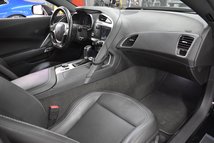 For Sale 2018 Chevrolet Corvette