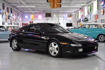 For Sale 1993 Toyota MR2