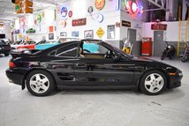 For Sale 1993 Toyota MR2