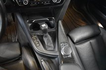 For Sale 2017 BMW 340i