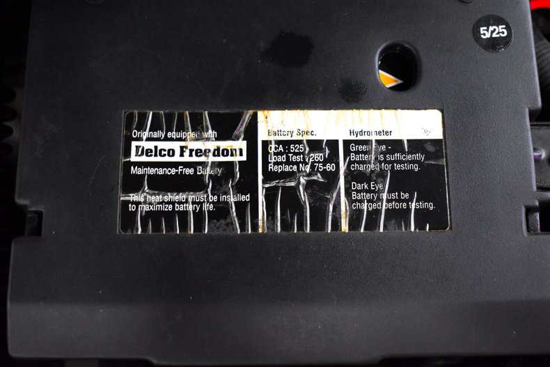 1995 Saturn S-Series SW2 Wagon 91