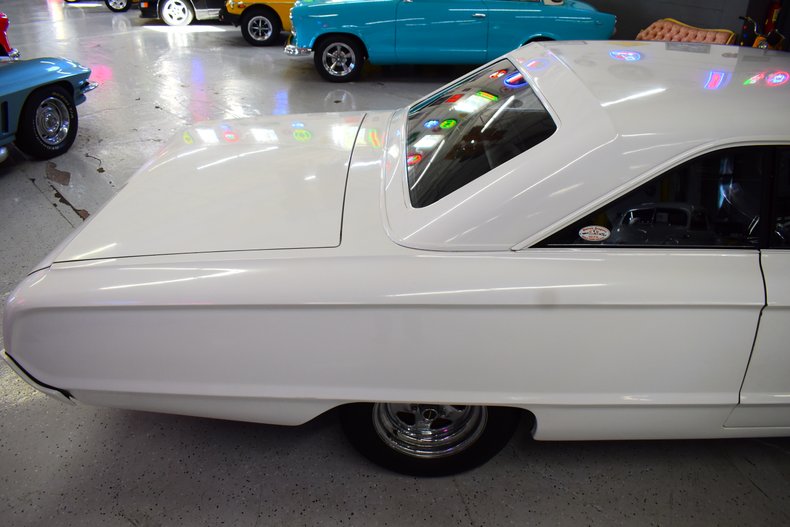 1964 Ford Galaxie 6