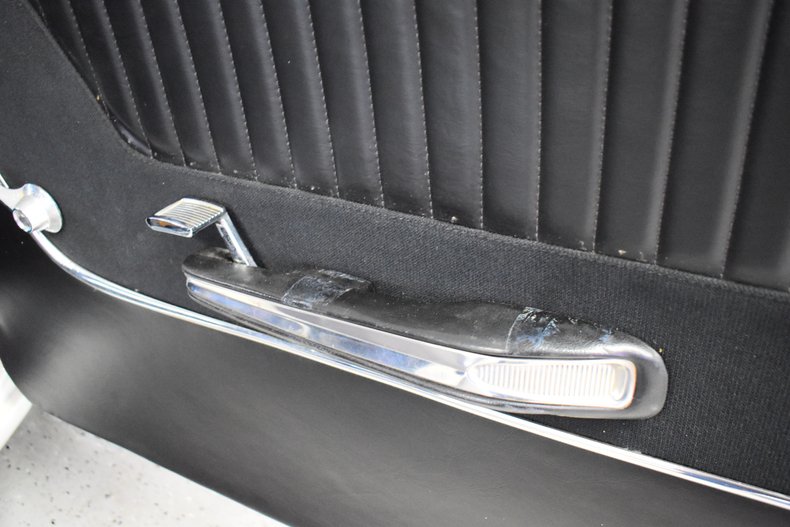 1964 Ford Galaxie 78