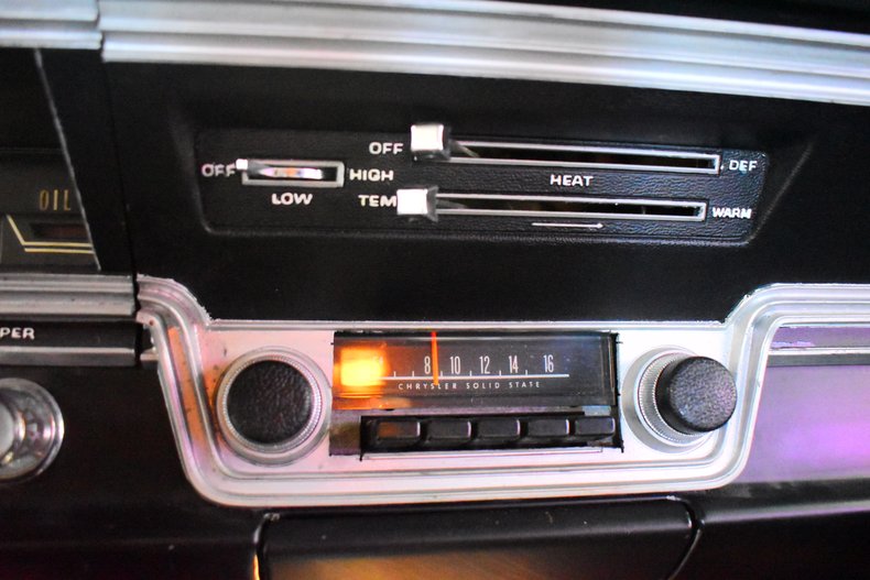 1967 Dodge Dart 59