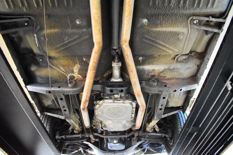 1967 Dodge Dart 105