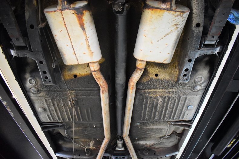 1967 Dodge Dart 106