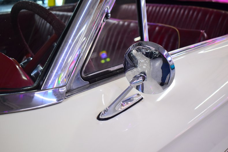 1964 Ford Galaxie 36
