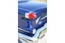 1956 Oldsmobile Super 88 Holiday