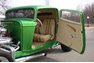 1932 Ford 3 Window Hi-Boy