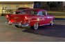 1955 Chevrolet Hard Top
