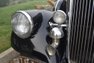 1935 Pierce Arrow 845 Club Sedan