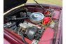 1969 Studebaker Avanti