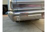 1964 Pontiac Tempest LeMans GTO