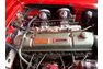 1960 Austin-Healey 3000 MK I