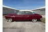 1951 Buick Super 88