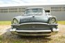 1956 Packard Clipper Deluxe
