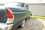 1956 Packard Clipper Deluxe