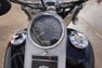 2005 Harley Davidson Heritage