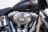 2005 Harley Davidson Heritage