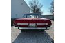 1965 Plymouth Belvedere II