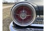 1963 Ford Galaxie R Code 427
