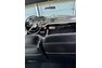 1960 Pontiac Adventure 2 Dr Hardtop
