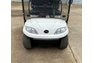 2023 EV4F Elite Golf Cart