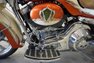 2004 Harley Davidson Road King