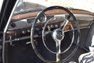 1956 Mercedes-Benz 190