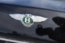1993 Bentley Brooklands